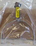 Lot Of 4 David Clark Stirrup Assembly P/n: 22378G-01 (E-10) New. Price: $15.00.