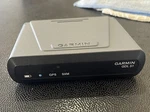 Garmin Gdl 51 Siriusxm Receiver Used Only Charges Through Data Port. Price: $475.00.
