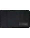 Asa SP-30 Pilot Logbook Cover New. Price: $18.99.