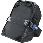 New Lift Aviation Navigator T-1 Secure Pilot Ipad Mini Kneeboard. Price: $60.00.
