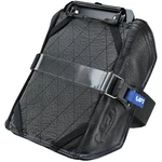 New Lift Aviation Navigator L-1 Premium Leather Pilot Kneeboard. Price: $90.00.