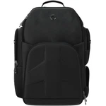 Mygoflight Plc Pro 2024 Edition Black (BAG-1105) New. Price: $329.00.