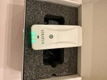 Stratus Prx V2 Ads-b Receiver Foreflight Appareo Sporty Tested Working Used. Price: $325.00.