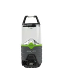 Nite Ize Radiant 314 Rechargeable Led Lantern Camping Power Bank 5 Modes New. Price: $44.55.