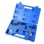 Ignition Coil Tool Kit Spark Plug Removal Puller Hardware New. Price: $33.95.