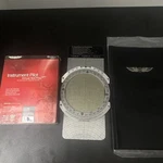 Instrument Pilot Virtual Test Prep Dvds And Blu-ray Exam Study Asa-vtp-i New. Price: $175.00.
