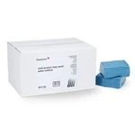 MP1213BG Sontara Multi-purpose Quarter-folded Shop Towels Case Of 900 New. Price: $129.95.