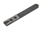 Special Boeing Aircraft Rivet / Screw Insertion Tool Holder .............(5-3-5) Used. Price: $14.99.