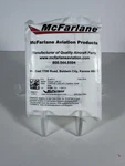 05-04427 Nose Gear Link Repair Kit TL-KT-1 New. Price: $200.00.