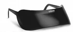Viban Ifr Hood- View Limiting Device Satisfaction Guaranteed Corporate Store New. Price: $39.95.