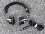 Vtg Aviation Headset Airplane Helicopter Pilot Telex TAH-29 Faa Used. Price: $20.99.
