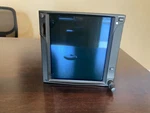 Garmin Gtn 750, 010-N0820-00, Black, Used Great Condition. Price: $12000.00.