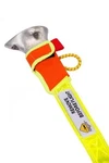 Plane Sights Blader Pitot Cover New. Price: $31.99.
