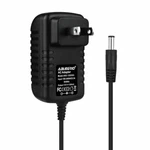 Adapter Icom BC-110D/DR BC-110DR BC-167SA Class 2 Transformer Power Cable New. Price: $8.36.
