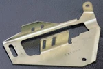 Goodrich Bracket Brush Block Pn: 4E1562-2, For King Air 200 Modls W/stc SA3831NM Used. Price: $175.00.