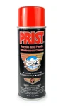 Prist Acrylic, Plastic And Glass Cleaner 13OZ Aerosol Spray - PGC13 New. Price: $21.99.