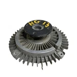 1989-1991 Mazda Mpv Van Fan Clutch JE1515150 Wagon 6CYL Rwd 3.L Gas 5SPDMT 58104 Used. Price: $89.06.