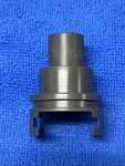 Ontic 552431 Retainer,filter New. Price: $499.95.