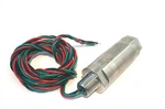 New Viatran 548APS Pressure Transducer. Price: $220.00.