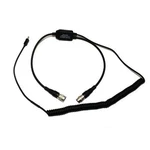 Pilotusa PA-80D/VIRB Garmin Recorder Adapter For David Clark Headset New. Price: $145.95.