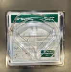 Oxygen Mask Oxymizer By Precise Flight Pn 020N0001-1 New. Price: $40.00.