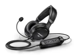 Bose A30 Anr Aviation Headset Panel Powered W/bluetooth &ga Dual Plugs New. Price: $1299.00.