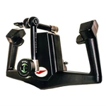 Mygoflight Flex Yoke Sport Mount, Gen 3 Adapter Included MNT-1820 New. Price: $164.00.