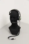 David Clark Single Ear Radio Direct Headset Model 8692 Used. Price: $129.99.
