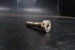 Nos! Mdi Aerovalve Flush Mounted Fuel F391-82 New. Price: $42.00.