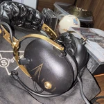 Sigtronics S-68H Helicopter Headset Like New Specially Modified W/cep Adapter Used. Price: $175.00.