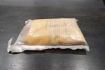 Eastern Aero Marine Life Saving Device GA-12 Used. Price: $50.00.
