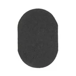 David Clark Filter Cover 14096P-09 New. Price: $8.95.