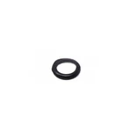 O-ring 101-24900 New. Price: $29.99.