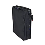 Brightline Bags Customizable, Black New. Price: $100.45.