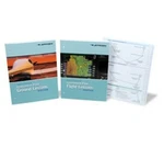 Jeppesen Flitetraining Instrument Student Guide 10209380-000 New. Price: $92.95.