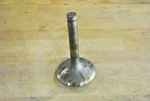 Nos Curtiss-wright R-1820 Cyclone Engine Intake Valve S138874-G-9-7 New. Price: $17.40.