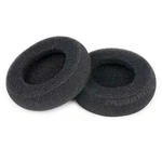 Telex Foam Ear Cushions For Airman 750 760 Aviation Headset (pair) Brand. Price: $20.48.