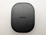 Bose Proflight Series 2 Aviation Headset With Bluetooth Connectivity 5 Pin Xlr Open. Price: $876.99.
