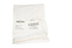 Airfasco AN7-42A Hex Head Bolt Steel Aircraft Fastener Qty 1 Pc New Hardware. Price: $15.99.