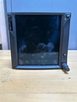 Garmin Gtn 750, PN:011-2282-00, 8130 Certified With Back Plate And 35 Used. Price: $15000.00.