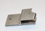 Nos Left Seat Roller Housing Cessna 172, Thru 210, Pn 1414104-41 New. Price: $75.00.