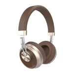 Noise Cancellation Bluetooth Headset, Suitable For Home Office Travel Headphone New. Price: $24.99.