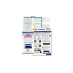 Checkmate Cessna 172S/SP G1000- Standard New. Price: $25.35.