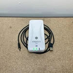 Appareo Stratus 2S Portable Ads-b Receiver Used. Price: $395.00.