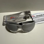 Blockalls Ifr View Limiting Device (silver) New. Price: $19.99.