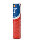 Aeroshell #6 Grease - 400G Cartridge/tube Brand New Stock! Free Shipping!. Price: $26.95.