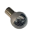 Wamco WL-A-7512-24 Aircraft Lamp 28V New. Price: $16.99.