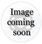 F Power 2015 8000 David Mcclure Edition 153" Arctic Cat Lithium Battery Col New. Price: $317.33.