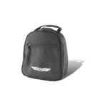 Asa Single Headset Bag New. Price: $39.31.