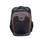 Flight Outfitters Aviator Backpack (FO-BPK011) New. Price: $129.95.